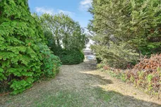 Leverington Common, Leverington, Wisbech