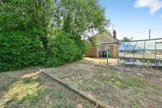 Leverington Common, Leverington, Wisbech