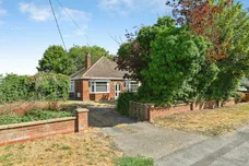 Leverington Common, Leverington, Wisbech