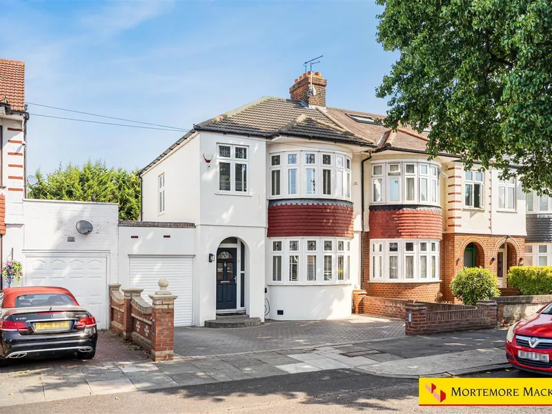 Property 1
