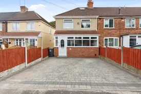 Property responsive