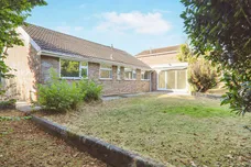 Parc-Y-Coed, Creigiau, Cardiff
