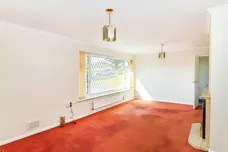 Parc-Y-Coed, Creigiau, Cardiff