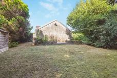 Parc-Y-Coed, Creigiau, Cardiff