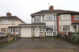 Property responsive