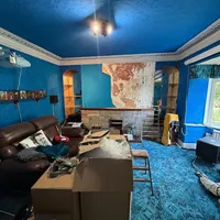 Property 3