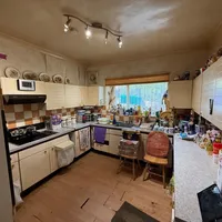 Property 4