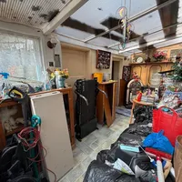 Property 5