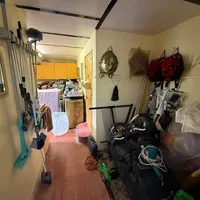 Property 6