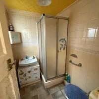 Property 10