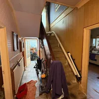 Property 11
