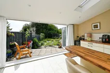 Orchard Grove, West Lynn, King's Lynn