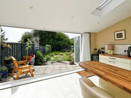 Orchard Grove, West Lynn, King's Lynn thumb 2