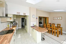 Orchard Grove, West Lynn, King's Lynn