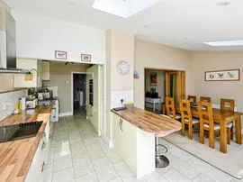 Orchard Grove, West Lynn, King's Lynn thumb 3