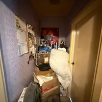 Property 14