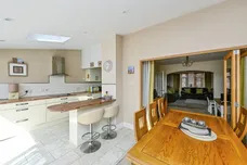 Orchard Grove, West Lynn, King's Lynn
