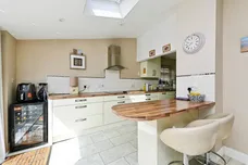 Orchard Grove, West Lynn, King's Lynn