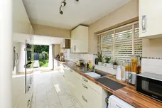 Orchard Grove, West Lynn, King's Lynn