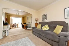Orchard Grove, West Lynn, King's Lynn