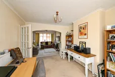 Orchard Grove, West Lynn, King's Lynn