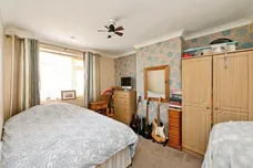 Orchard Grove, West Lynn, King's Lynn