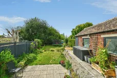 Orchard Grove, West Lynn, King's Lynn