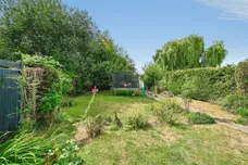 Orchard Grove, West Lynn, King's Lynn