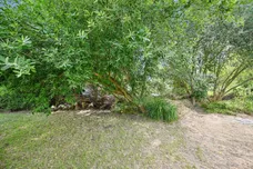 Orchard Grove, West Lynn, King's Lynn