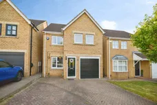 Hawkstone, Marton-In-Cleveland, Middlesbrough