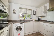 Hawkstone, Marton-In-Cleveland, Middlesbrough