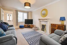 Hawkstone, Marton-In-Cleveland, Middlesbrough