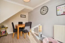 Hawkstone, Marton-In-Cleveland, Middlesbrough
