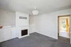 Jubilee Terrace, Caister-On-Sea, Great Yarmouth