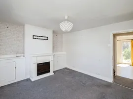 Jubilee Terrace, Caister-On-Sea, Great Yarmouth thumb 2