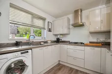 Hawkstone, Marton-In-Cleveland, Middlesbrough