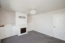Jubilee Terrace, Caister-On-Sea, Great Yarmouth