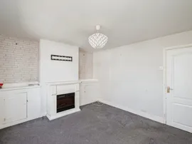 Jubilee Terrace, Caister-On-Sea, Great Yarmouth thumb 3