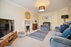 Hawkstone, Marton-In-Cleveland, Middlesbrough