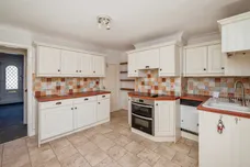 Jubilee Terrace, Caister-On-Sea, Great Yarmouth