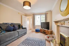 Hawkstone, Marton-In-Cleveland, Middlesbrough