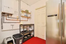 Hawkstone, Marton-In-Cleveland, Middlesbrough