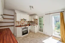 Jubilee Terrace, Caister-On-Sea, Great Yarmouth