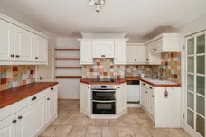 Jubilee Terrace, Caister-On-Sea, Great Yarmouth