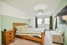 Hawkstone, Marton-In-Cleveland, Middlesbrough