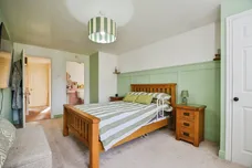 Hawkstone, Marton-In-Cleveland, Middlesbrough