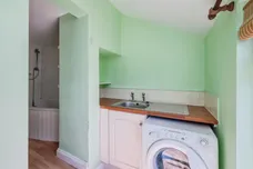 Jubilee Terrace, Caister-On-Sea, Great Yarmouth