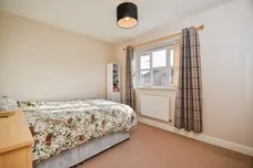 Hawkstone, Marton-In-Cleveland, Middlesbrough