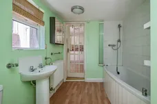 Jubilee Terrace, Caister-On-Sea, Great Yarmouth