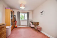 Hawkstone, Marton-In-Cleveland, Middlesbrough